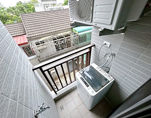 Lalaport💢優質套房/可租補 - Image 10