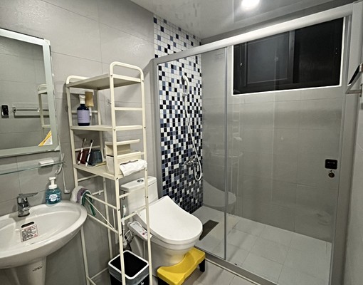 新屋.全新裝潢.首次出租.免整理直接入住 - Image 11