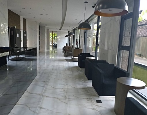 近南港景觀商辦大樓 - Image 15