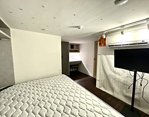 管理規範🎀親民價格🎀豪華百萬裝潢 - Image 13