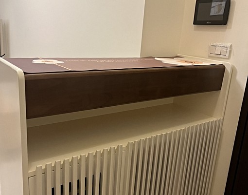 新屋.全新裝潢.首次出租.免整理直接入住 - Image 6