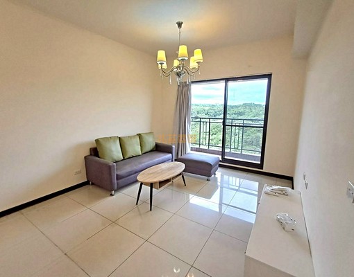 兆基社會住宅🏡雲天大地3房可租補免仲介費 - Image 1