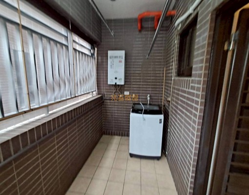 兆基社會住宅🏡雲天大地3房可租補免仲介費 - Image 6