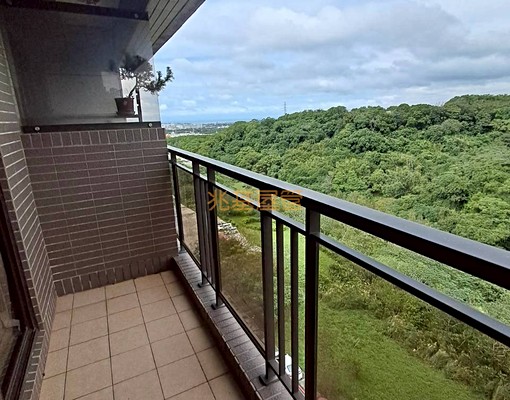 兆基社會住宅🏡雲天大地3房可租補免仲介費 - Image 7