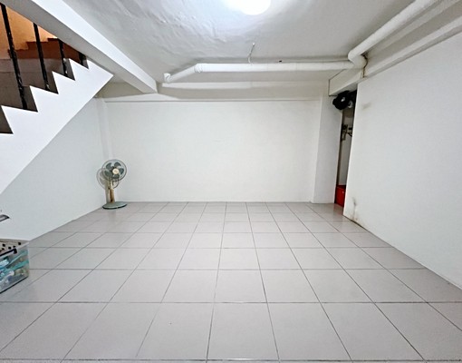 ✨西區稀有透天別墅✨全配可報稅有地下室 - Image 5