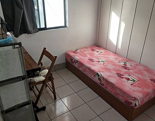 精美雅房3800起(中華路寶雅斜對面)。 - Image 4