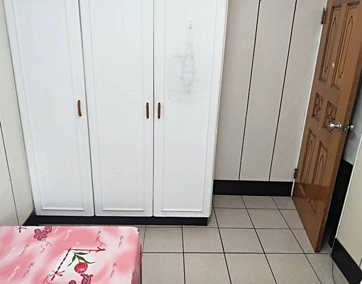 精美雅房3800起(中華路寶雅斜對面)。 - Image 3