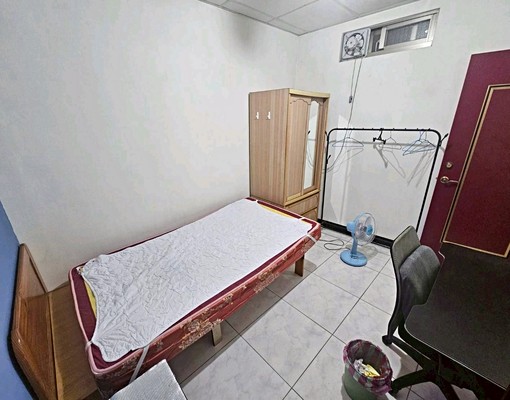 劍潭❤️可租補/租金便宜/傢俱齊/供飲水機 - Image 4