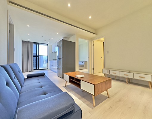 🏠陞霖執美✨可雙租補2房2廳👍高質感吊隱式空調冷氣 - Image 3