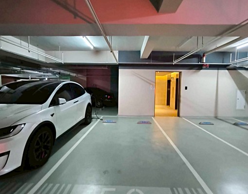 東區🔥系統裝潢全配三改二、可租補🔥近LaLaport - Image 12