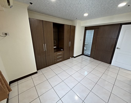 全新整理|近漢神百貨|高樓層3房雙衛浴|採光好|可開伙 - Image 9