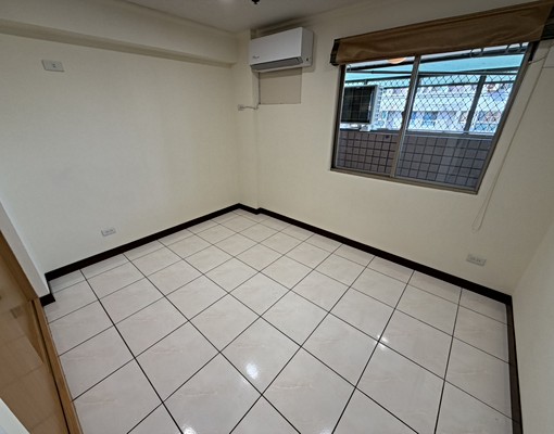 全新整理|近漢神百貨|高樓層3房雙衛浴|採光好|可開伙 - Image 11