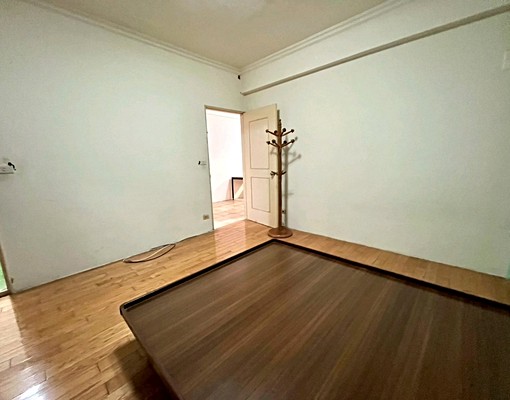 秀朗橋❤️可寵/可租補/大坪數/免爬高/採光通風/家庭首選 - Image 5