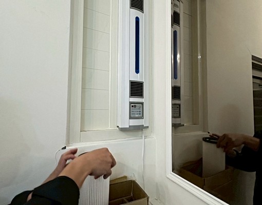 西門👀租補報稅～可寵～台水電免爬梯乾濕分離收垃圾包裹 - Image 7