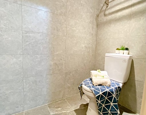 ✿可租補✿低樓層✿獨立陽台✿捷運江子翠✿華江橋✿ - Image 5