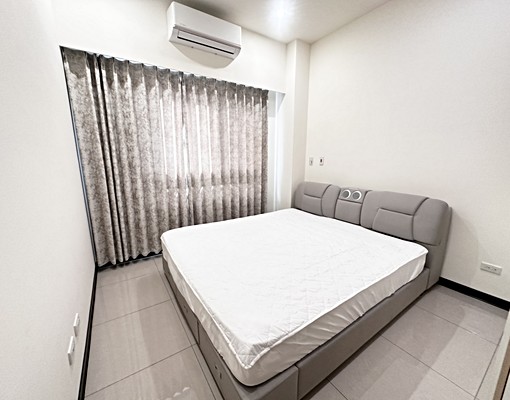 嚴選菁英逢大旁/三房@雙平車家俱電全配/可租補 - Image 7