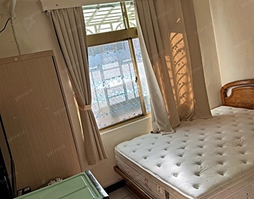 ▲可租補/社宅/深坑電梯3房含車管/一層一戶/免服務費 - Image 3