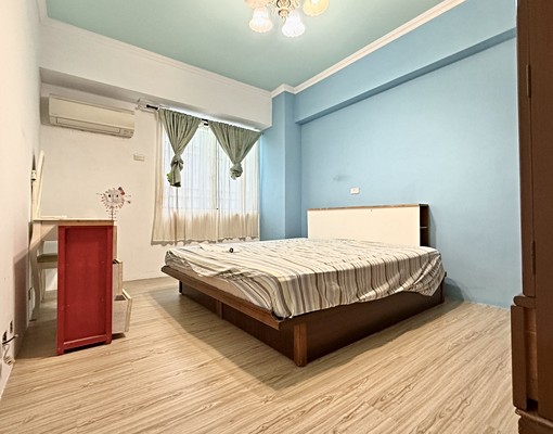 🔥南區長億南園🔥三房溫馨舒適大空間 - Image 2