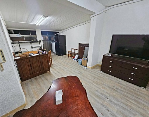 新店區公所😎2房台水電捷運機能佳獨洗曬免爬高生活機能佳 - Image 1