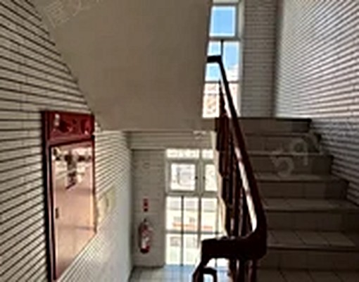 ⭐️南亞電梯套房出租⭐️環境良好屋況優｜現有採光套房可租 - Image 6