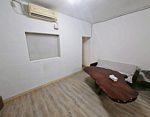 新店區公所😎2房台水電捷運機能佳獨洗曬免爬高生活機能佳 - Image 3