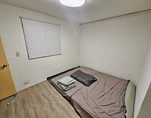 新店區公所😎2房台水電捷運機能佳獨洗曬免爬高生活機能佳 - Image 7