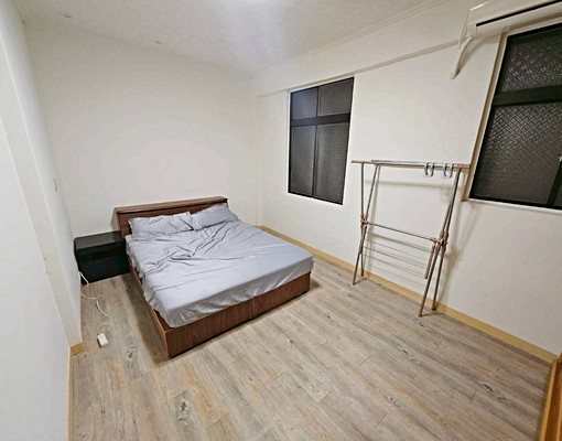 新店區公所😎2房台水電捷運機能佳獨洗曬免爬高生活機能佳 - Image 8