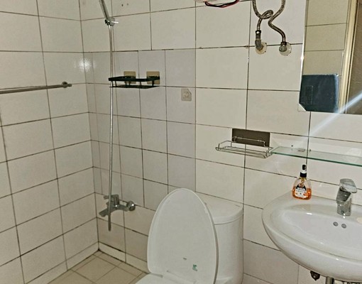 新店區公所😎2房台水電捷運機能佳獨洗曬免爬高生活機能佳 - Image 10