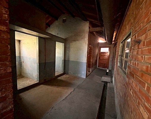 斗南近夜市~租售皆宜~住家\餐廳\三合院最佳田園優質選擇 - Image 7