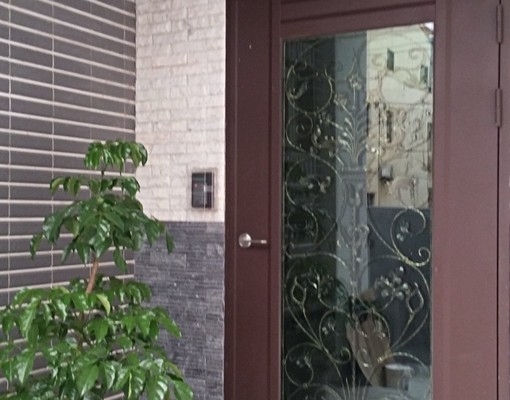 庭院別墅套房 - Image 2