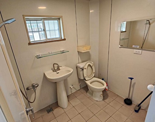 三重徐匯中學獨立套房 - Image 5