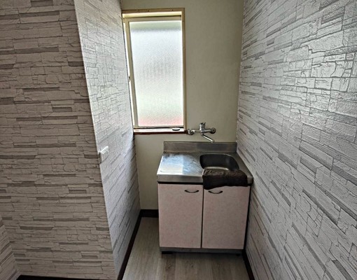 三重徐匯中學獨立套房 - Image 4