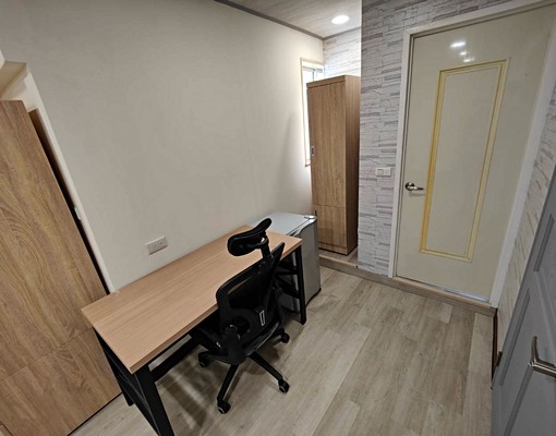 三重徐匯中學獨立套房 - Image 2