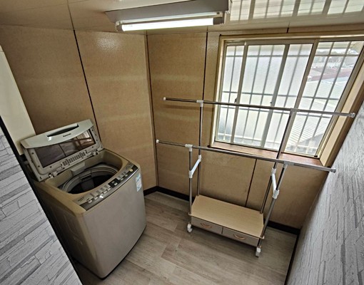 三重徐匯中學獨立套房 - Image 7