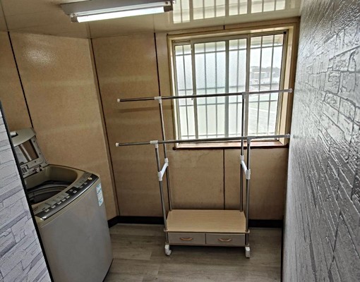 三重徐匯中學獨立套房 - Image 6