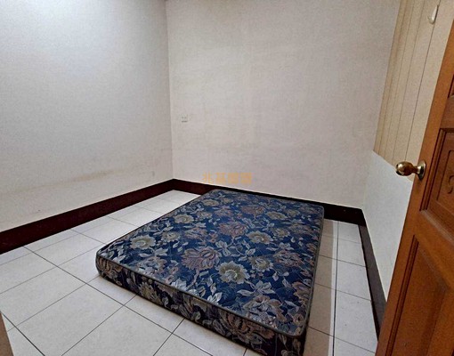 兆基社會住宅🏠彰化藝術高中前優質透天 - Image 6