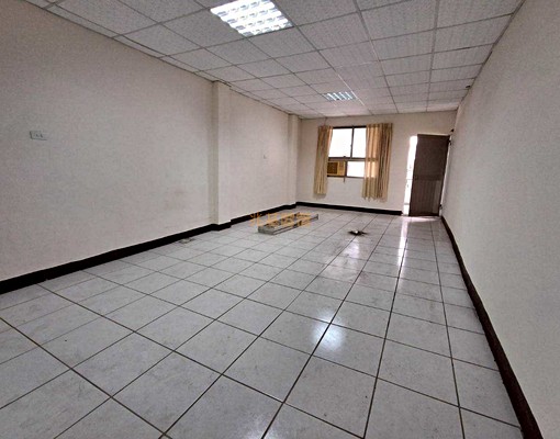 兆基社會住宅🏠彰化藝術高中前優質透天 - Image 3