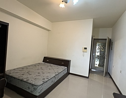 稀有【陽台/可貓/可租補】超值精緻套房 - Image 5