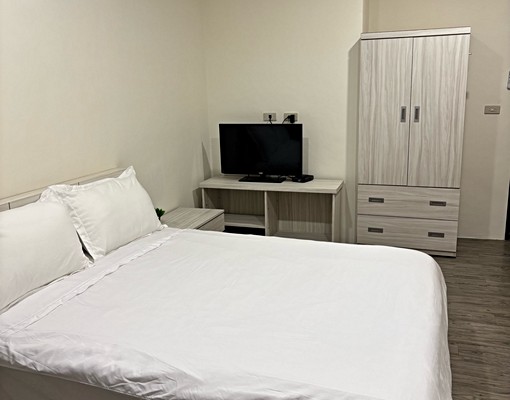 全新裝墴，2房1廳1衞，近羅東國小博愛醫附 - Image 7