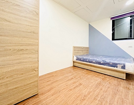 二重國小/租屋補助/一房一廳/寵物友善/台水台電/流理台 - Image 4