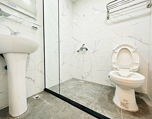 二重國小/租屋補助/一房一廳/寵物友善/台水台電/流理台 - Image 6