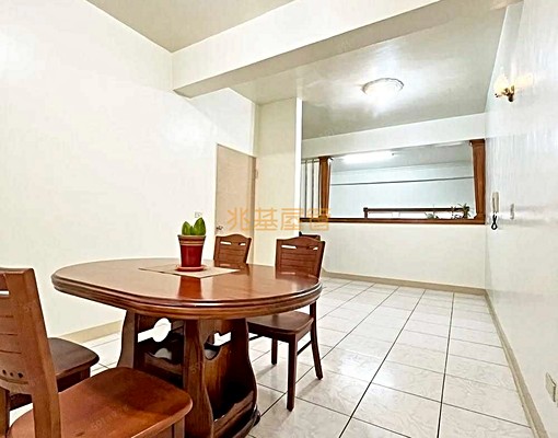 兆基社會住宅🏠大村四樓透天別墅出租！附車庫 - Image 4