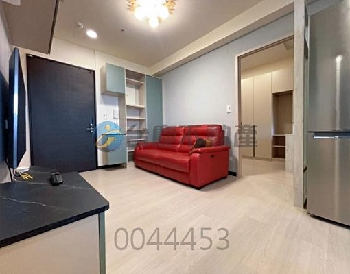 三多福德路/精美2房平車~可租補/文化潤隆 - Image 2