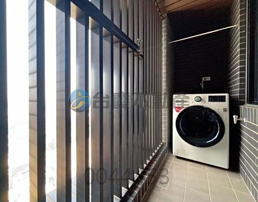 三多福德路/精美2房平車~可租補/文化潤隆 - Image 9