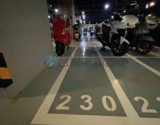 三多福德路/精美2房平車~可租補/文化潤隆 - Image 14