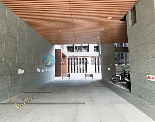 三多福德路/精美2房平車~可租補/文化潤隆 - Image 15