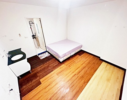 🔥汐止站✦獨立洗衣機✦變頻冷氣✦垃圾代收✦免爬樓 - Image 5