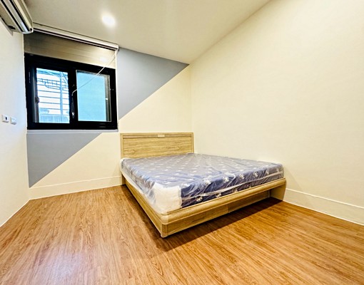 二重國小/租屋補助/超值兩房/寵物友善/台水台電/流理台 - Image 5