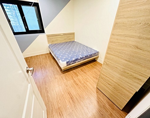 二重國小/租屋補助/超值兩房/寵物友善/台水台電/流理台 - Image 6