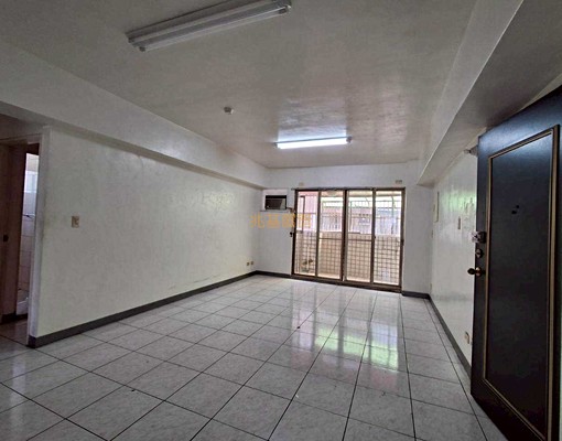 兆基社會住宅🏠田中鎮新庄街6樓電梯華廈 - Image 1